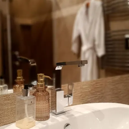 Luxury Room Well Located Częstochowa Zewnętrze zdjęcie